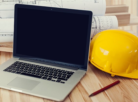 Bangalore Real Estate Trends: What to Expect in 2025