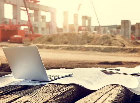 Top 5 Benefits of Investing in Plots Over Apartments