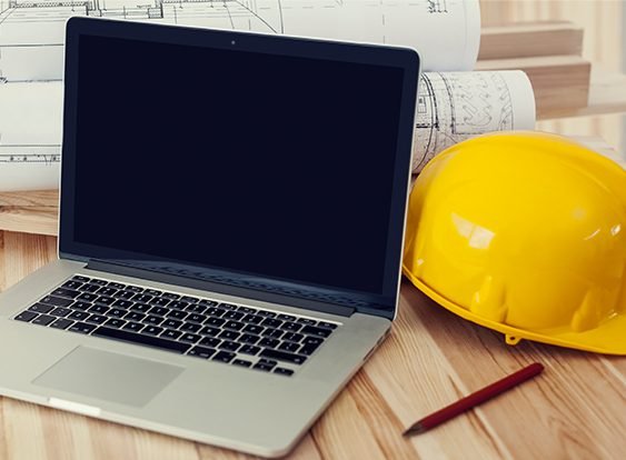 Bangalore Real Estate Trends: What to Expect in 2025