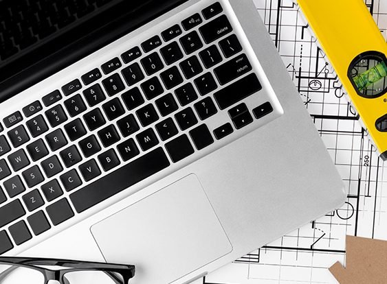 How to Choose the Right Plot in Bangalore